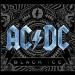 ACDC - Black Ice