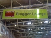 BloggerLounge Banner