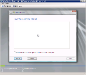 Windows 2008 R2 Hyper-V