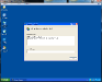 Windows XP Mode Ready